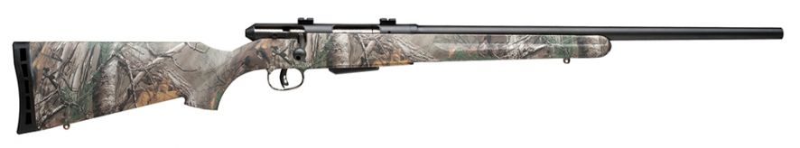 SAV 19978 25WV 17 HORN CAMO