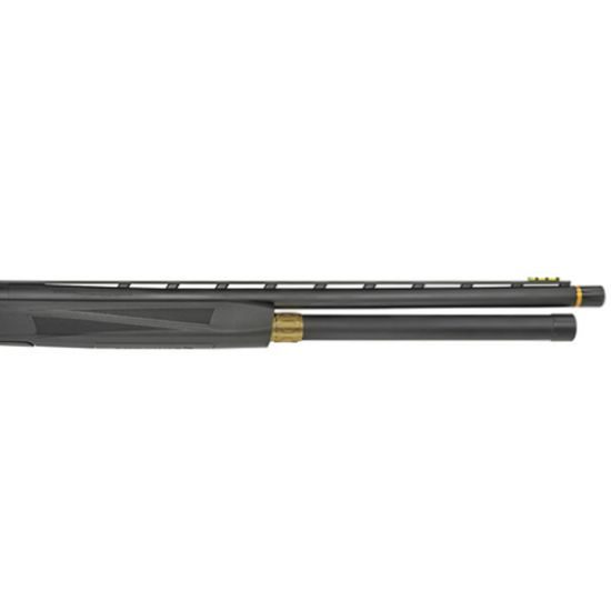 Mossberg 940 JM Pro 12 Gauge 24″ Barrel 9+1 85111