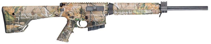 S&W M&P 308WIN/7.62NATO 18″ Barrel 10+1 *MD/NJ* 811312