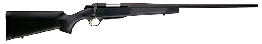 Browning A-Bolt Composite Stalker III 7mm Remington…