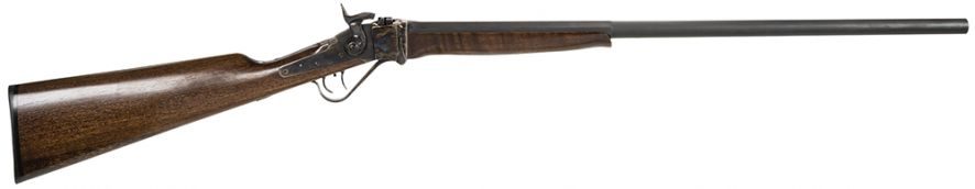 CHIA 920.192 LITTLE SHARPS 22HORNET