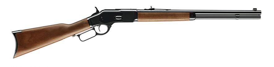 WGUN 534200141 M1873 SHORT 45COLT