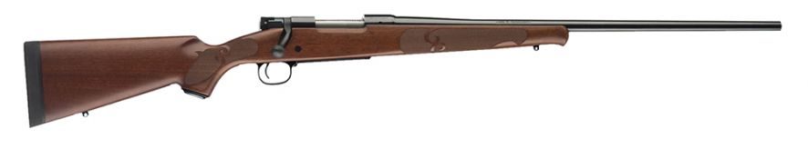 WGUN 535200220 M70 FWT 308 WIN