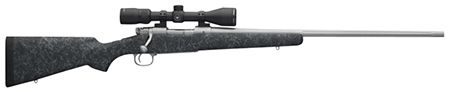 WGUN 535206255 M70 EXT SS 300 WSM