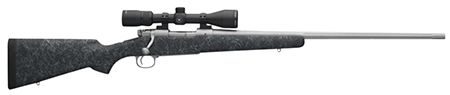 WGUN 535206225 M70 EXT SS 2506