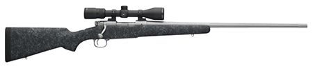 WGUN 535206230 M70 EXT SS 7MM REM