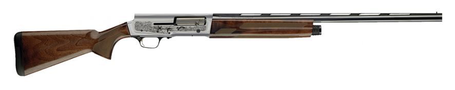 Browning A5 Ultimate 12 Gauge 28″ Barrel W/ Fiber Optic Front…