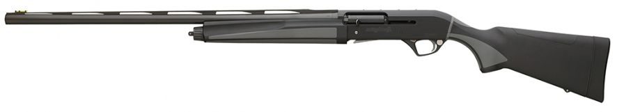 REM 83500 VERSA MAX 12 28 PB LH BLK