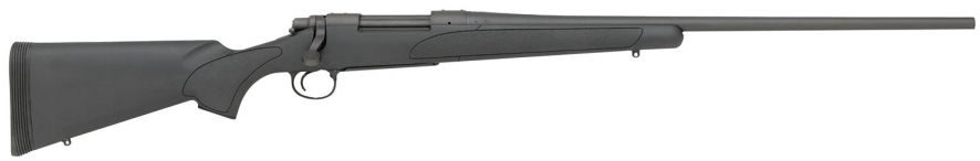 REM 84148 700 SPS 6.5CRD