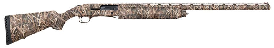 Mossberg 935 12 Gauge 28″ Barrel 4+1 81023
