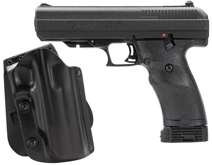 HI-P 34010M5X 40S W/MATRIX 5X 10R