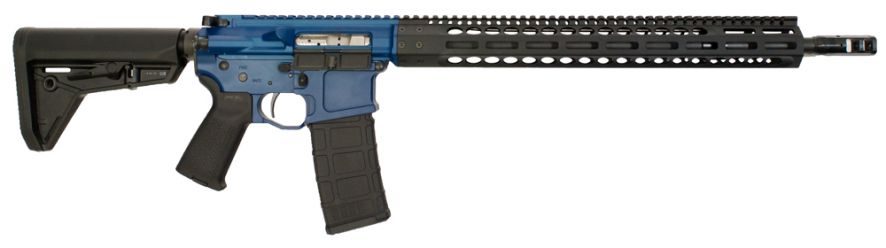 FN FN15 Competition 223 Remington/5.56NATO 18″…