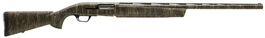 BRN 011-654205 MAXUS 12 26 3.5 MOBL