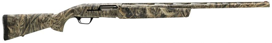 BRN 011-653204 MAXUS 12 28 3.5 MAX5