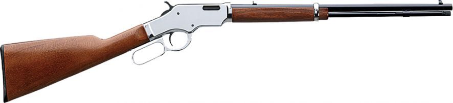TAY 2045 UBERTI SCOUT LEVER 15R 22LR