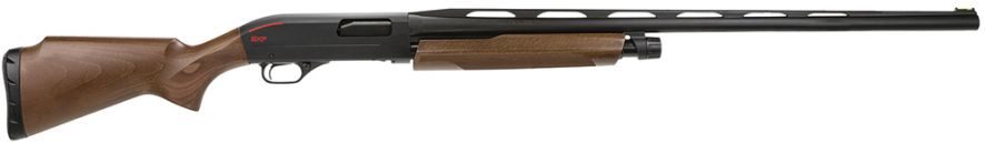 WGUN 512297693 SXP TRAP COMPACT 20 30IN