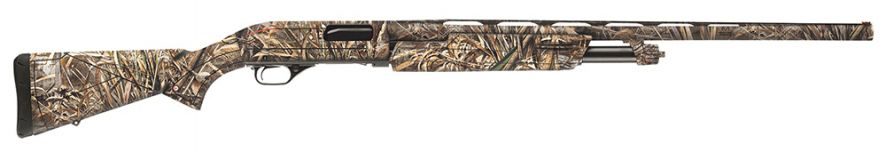 WGUN 512290292 SXP WF 12 3.5 28 MAX5 **