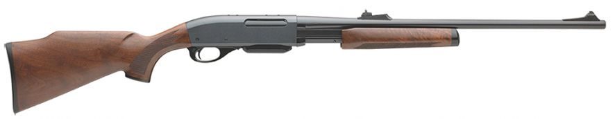 Remington 7600 308WIN 22″ Barrel 4+1 Monte Carl Satin…