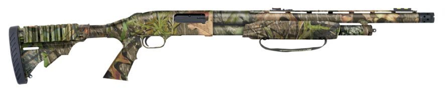 MOSS 53265 500TK 12 TACT PTT FOS MO0