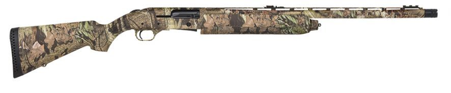 Mossberg 930 12 Gauge 24″ Barrel 4+1 85222