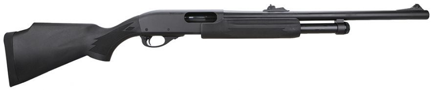 REM.25097 870 EXP 12 20 FR RS BLK