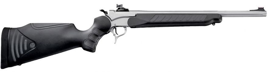 TCA 28203993 PRO-HUNTER KATAHDIN CARBINE 45-70