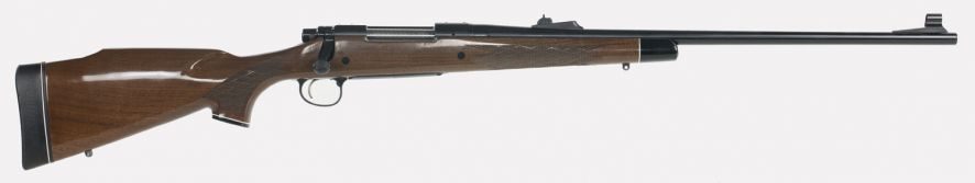 REM 25803 700 BDL 7MM