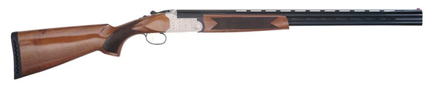 TRI 30206 SETTER S/T 3IN 20/26 CT-5