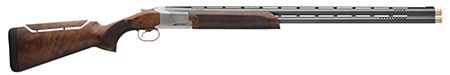 Browning Citori 725 Pro Sport 12 Gauge 30″ Barrel W/ HiViz Pro…