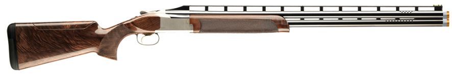 Browning Citori 725 High Rib Sporting 12 Gauge 32″ Barrel W/ Hi Viz Pro…
