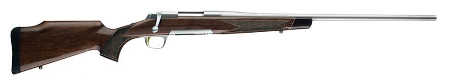 Browning X-Bolt White Gold RMEF 300WIN Magnum 26″ Barrel 3+1 Gloss…