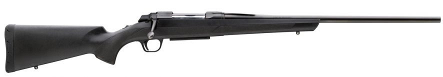Browning A-Bolt Composite Stalker III 7mm-08 Remington 22″ Barrel 5+1…