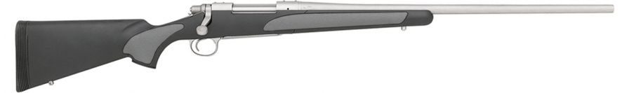 REM 27140 700 SPS SS 300 REM ULT MAG