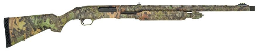 Mossberg 835 12 Gauge 24″ Barrel 5+1 62233