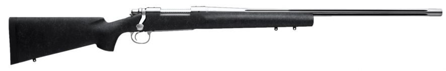 REM.27318 700 SENDERO SFII 300 ULT MAG