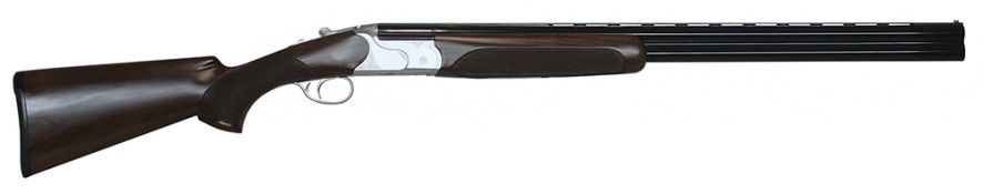 CZ Redhead Premier 12 Gauge 26″ Barrel 2+1  06470