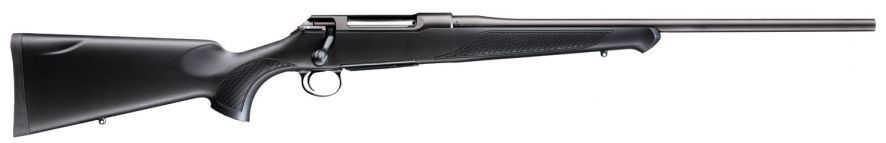 SAUER S1S243 100 CLASSIC XT 243