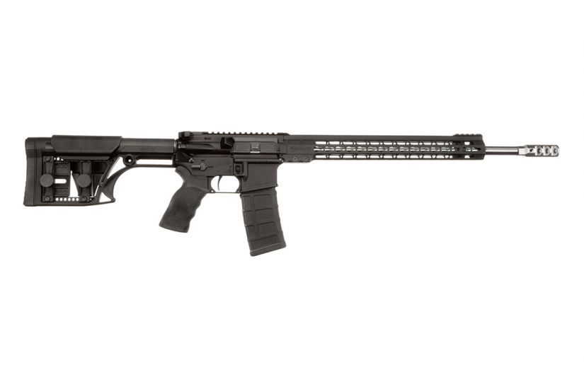 ARML M153GN18 M15 WYL 3GUN 223 18