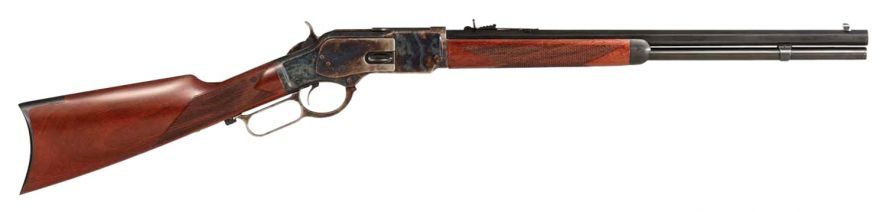 TAY 2043COM 1873 COMANCHERO 20 CHK 357