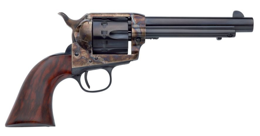 TAY 4052 1873 SA CTTLMN 22LR 5.5