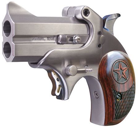 BOND BAM MINI 45C 2.5