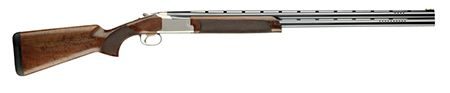 Browning Citori 725 Sporting 28 Gauge 30″ Barrel W/HiViz Pro Comp Sights…