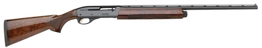 Remington 1100 Sporting 410 Gauge 27″ Barrel 4+1 High Gloss American…
