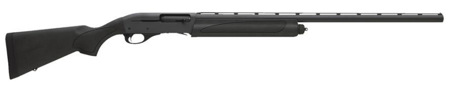 REM 29881 1187 SPTMN 12 26RCMD BLK