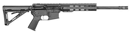 Anderson AM-15 300 Blackout 16″ Barrel 30+1 RF85 Treated 77161