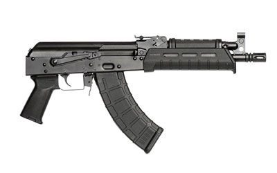 CIA HG3783N RAS47 PISTOL 762X39 30RD