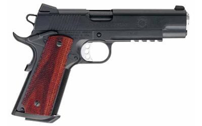 Springfield Armory 1911 45ACP 5″ Barrel 7+1 PC9111LR