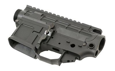SANTAN STT-15 PILLAR RECEIVER SET
