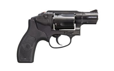 S&W M&P Bodyguard 38 Special 1.9″ Barrel 5Rd 10062