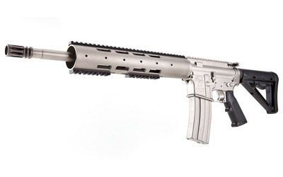 WMD BEAST 556NATO 16″ 30RD NIBX